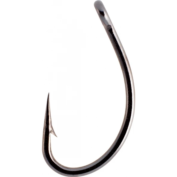 Daiwa Black Widow Carp 003 İğne ürün görseli 1