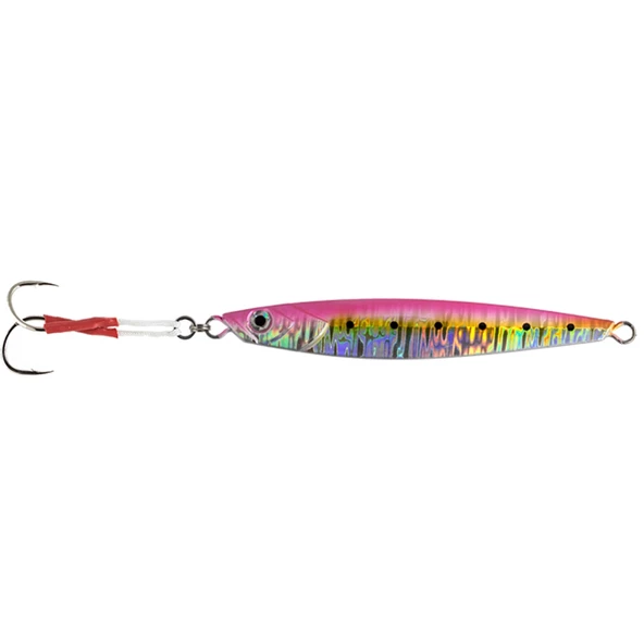 Remixon Rocky Shore 11cm 40gr Slim Jig Yem ürün görseli 1