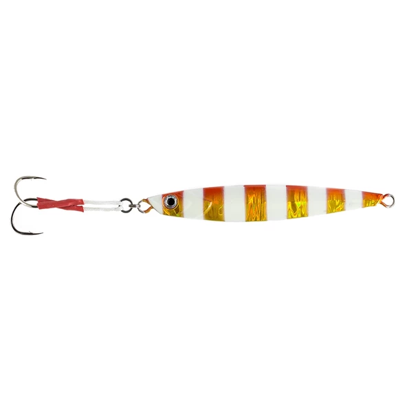Remixon Rocky Shore 15cm 100gr Slim Jig Yem ürün görseli 1