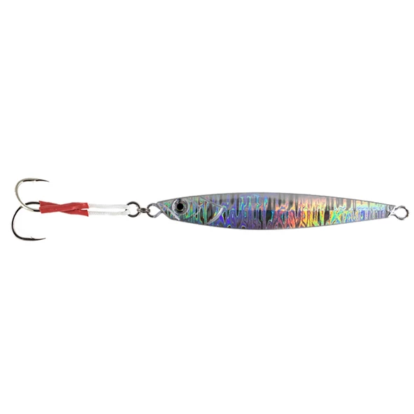 Remixon Rocky Shore 13,5cm 80gr Slim Jig Yem ürün görseli 1