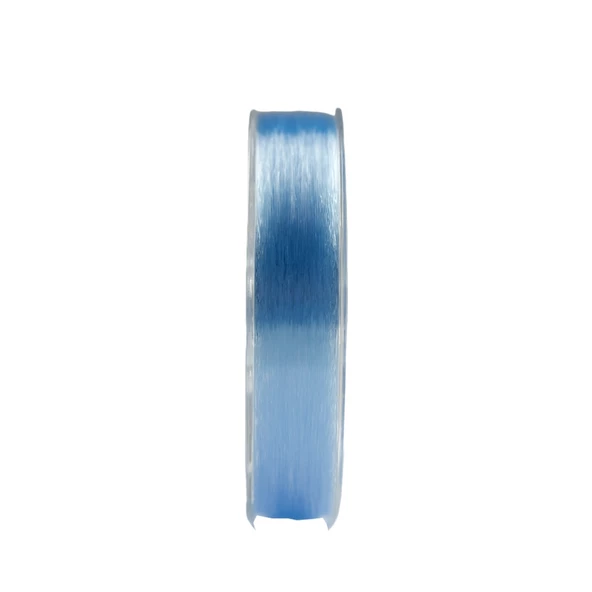 Ryuji Excellent Super Soft Blue 300m Misina - Resim 3