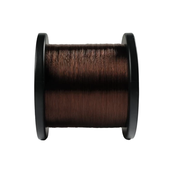 Kudos Carp Master Brown 2500m Sazan Misinası - Resim 3