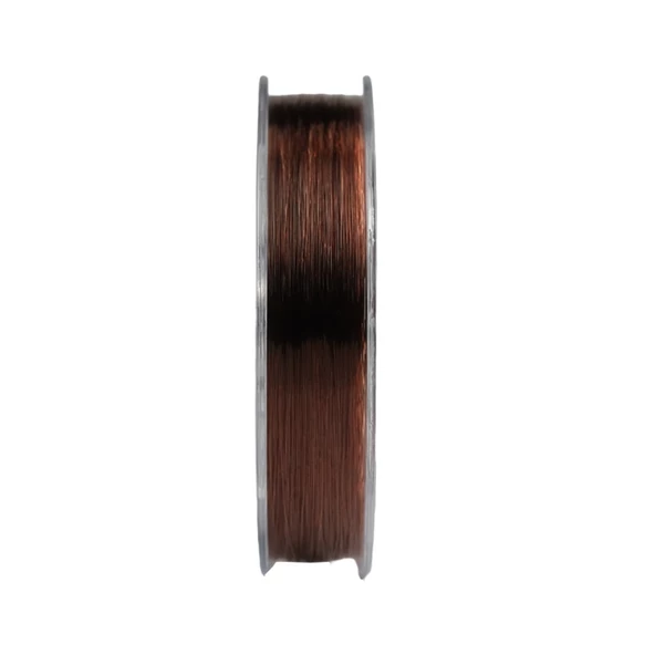 Kudos Carp Master Brown 300m Sazan Misinası - Resim 3