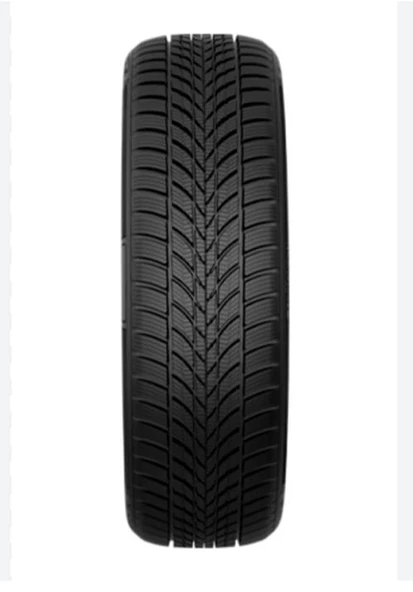 Funtoma 185/60 R14 82H Roadfun Winter Oto Kış Lastiği (Üretim Yılı: 2023) ürün görseli 1
