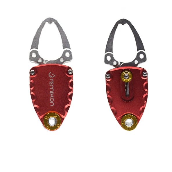 Remixon 9.5cm Fishing Grip ürün görseli 1