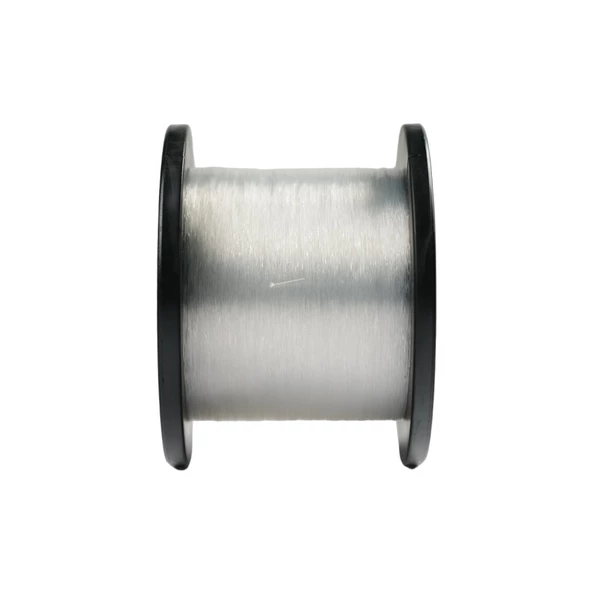 Ryuji Invizi 1000m Fluorocarbon Coated Misina - Resim 3