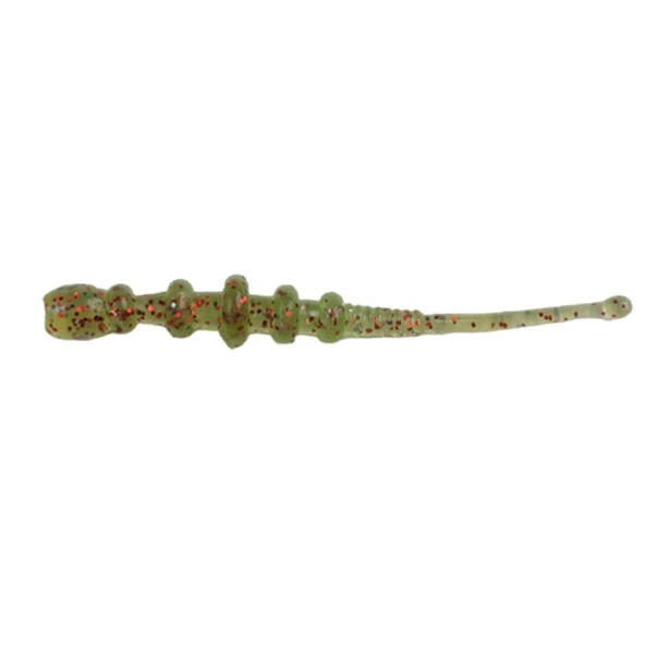 Ryuji Tipsy Worm 5,8cm Silikon Yem ürün görseli 1