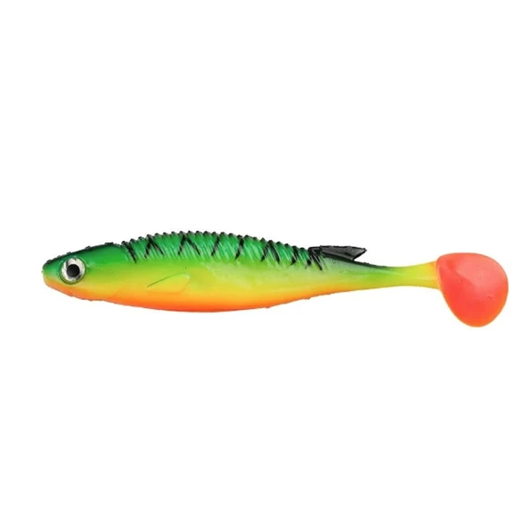 Ryuji Big Pike 13cm 24gr Silikon Yem ürün görseli 1