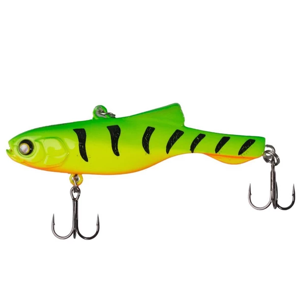 Condor VIB 6,7cm 12,2gr Vibrasyon Yem ürün görseli 1