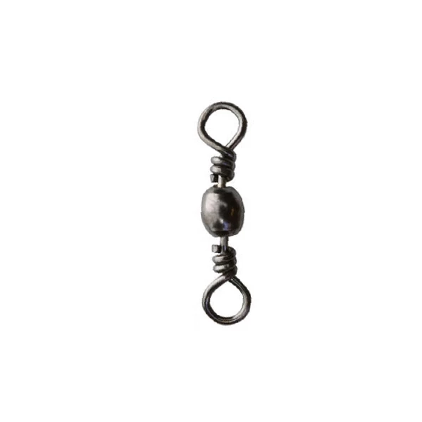 Remixon Black Nickel 144 Adet İkili Fırdöndü ürün görseli 1