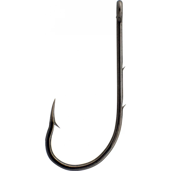 Daiwa Baithholder İğne ürün görseli 1