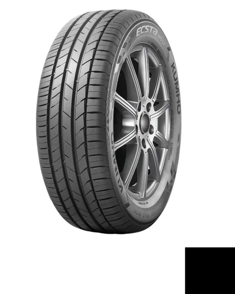 Kumho 175/65 R14 TL 82H ECSTA HS52 Oto Yaz Lastiği (Üretim Yılı:2023) ürün görseli 1