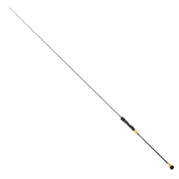 Daiwa Saltiga 185 cm 150-260 gr Tetikli Slow Jig Kamış ürün görseli 1