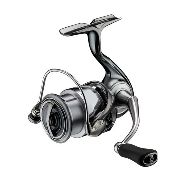 Daiwa Exist G 22 LT 4000 D Spin Olta Makinesi ürün görseli 1