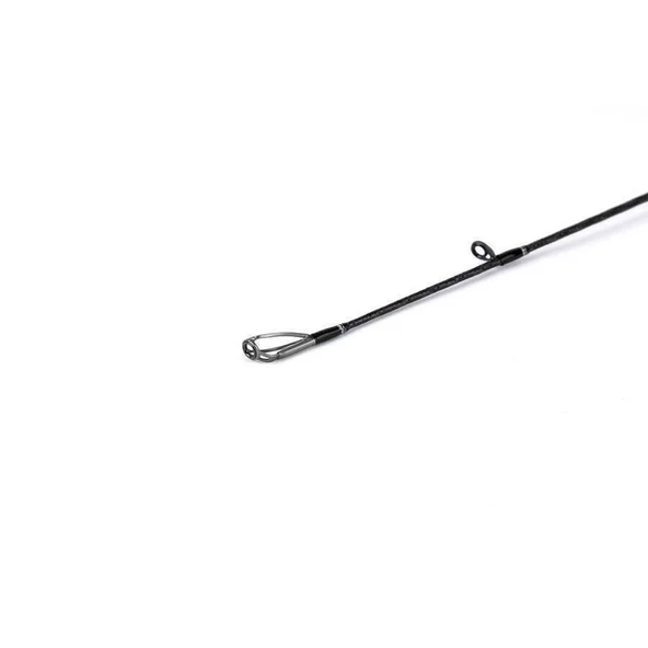Shimano Grappler Type J 183 cm Max 210 gr Jig Kamış - Resim 5