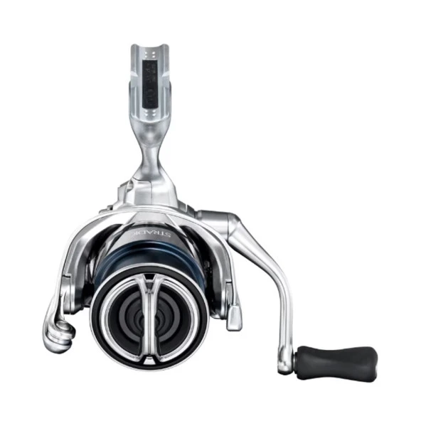 Shimano Stradic FM 1000 LRF Olta Makinesi - Resim 3