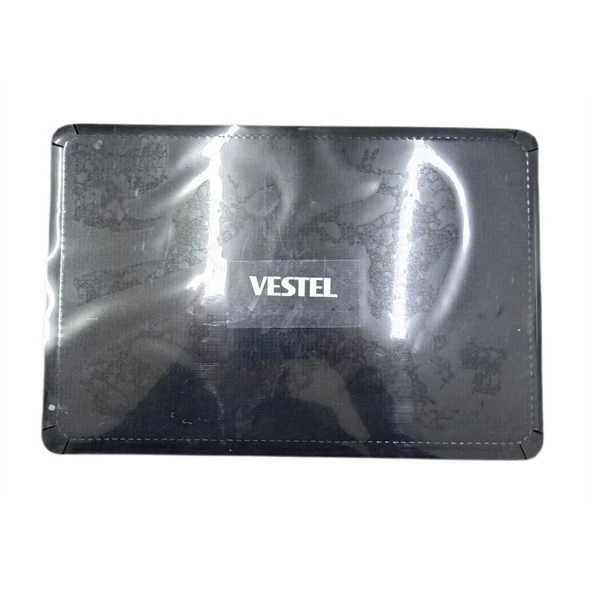 VESTEL MB50-MB55 EKRAN KASASI SIFIR ürün görseli 1
