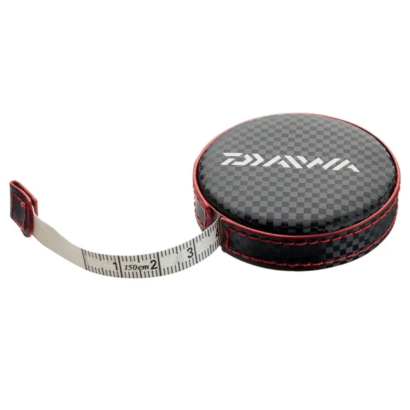Daiwa 150cm Balıkçı Metresi ürün görseli 1