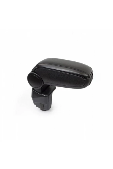 Niken Araca Özel Kol Dayama Kolçak Renault Megane 3 2012-2015 ile uyumlu ürün görseli 1
