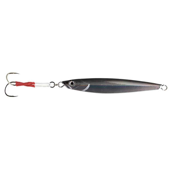 Remixon Rocky Shore 12,5cm 60gr Slim Jig Yem ürün görseli 1