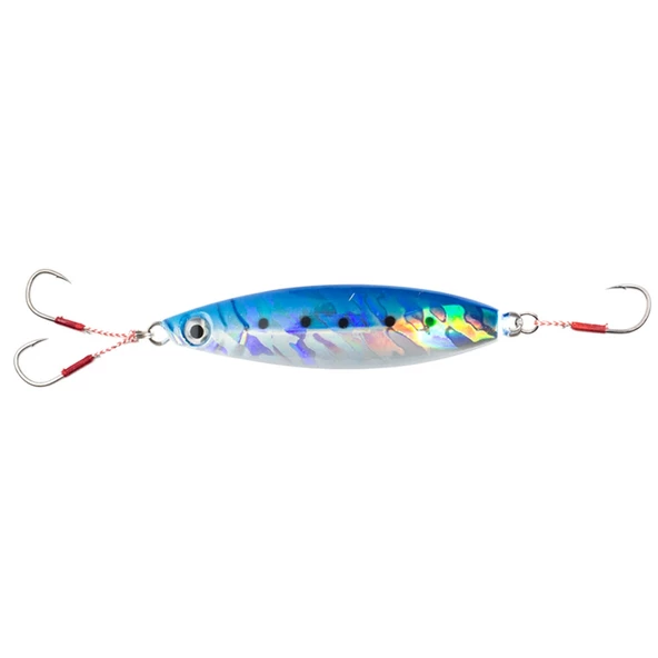 Remixon Rocky Shore 7,5cm 50gr Slow Jig Yem ürün görseli 1