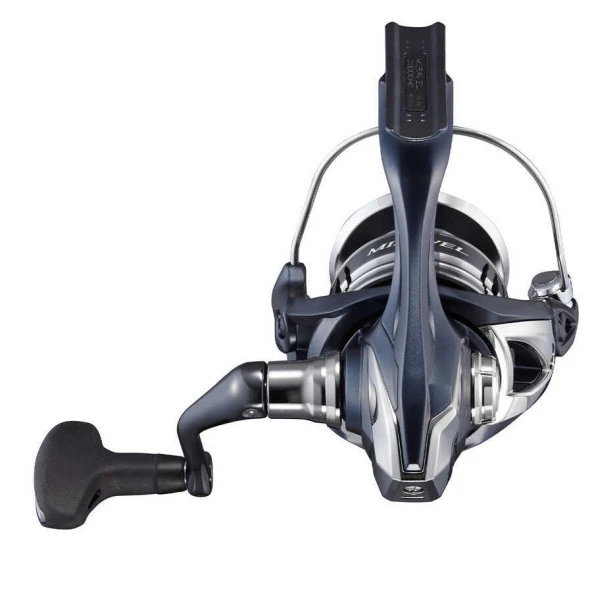 Shimano Miravel C 3000 HG Spin Olta Makinesi ürün görseli 1