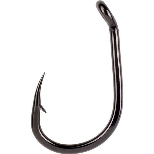 Daiwa Black Widow Carp 001 İğne ürün görseli 1