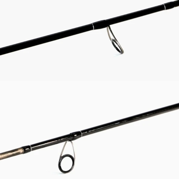 Shimano Bassterra 244 cm 3-15 gr LRF Kamış ürün görseli 1
