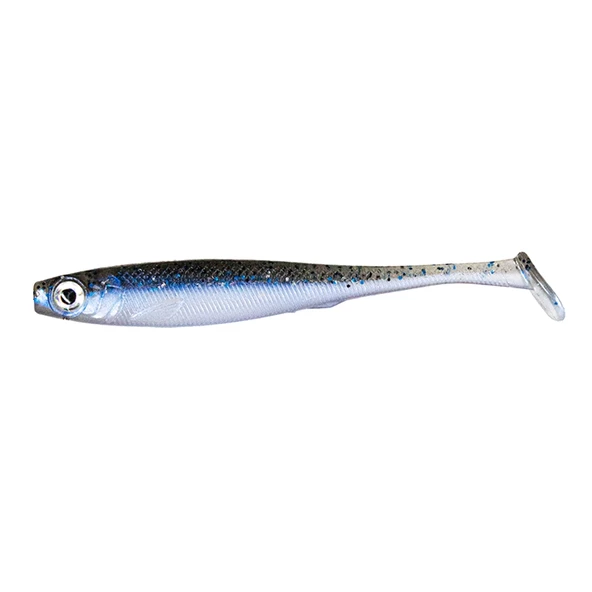 Ryuji Mister Shad 10cm 7gr Silikon Yem ürün görseli 1