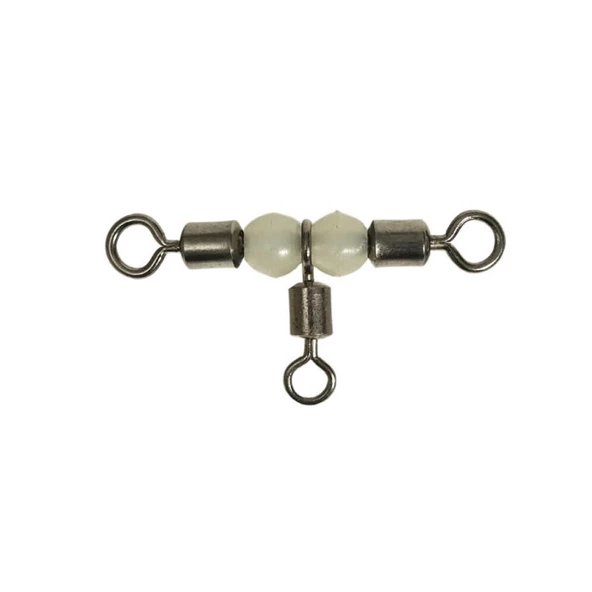 Ryuji RYJ 1027 Boncuklu T Fırdöndü ürün görseli 1