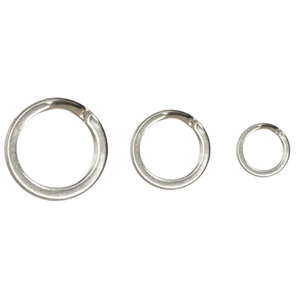 Ryuji RYJ 6008 Split Halka ürün görseli 1