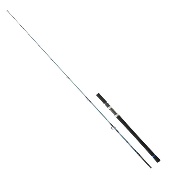 Daiwa Grandwave SJ 198 cm 180 gr Slow Jig Kamış ürün görseli 1