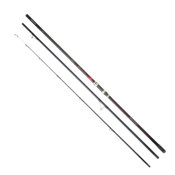Daiwa Liberty HR 420 cm 100-225 gr Surf Kamış ürün görseli 1