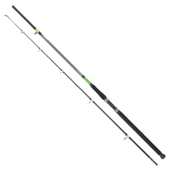 Daiwa Sensor Boat 180 cm 60-120 gr Bot Kamış ürün görseli 1