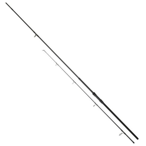 Daiwa Black Widow Carp 305 cm 3,5 lbs Tele Sazan Kamışı ürün görseli 1
