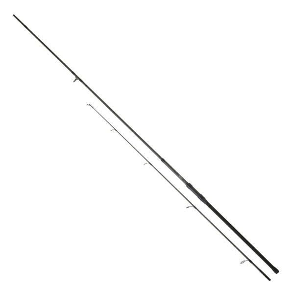 Daiwa Crosscast Carp 305 cm 3,5 lbs Tele Sazan Kamışı ürün görseli 1