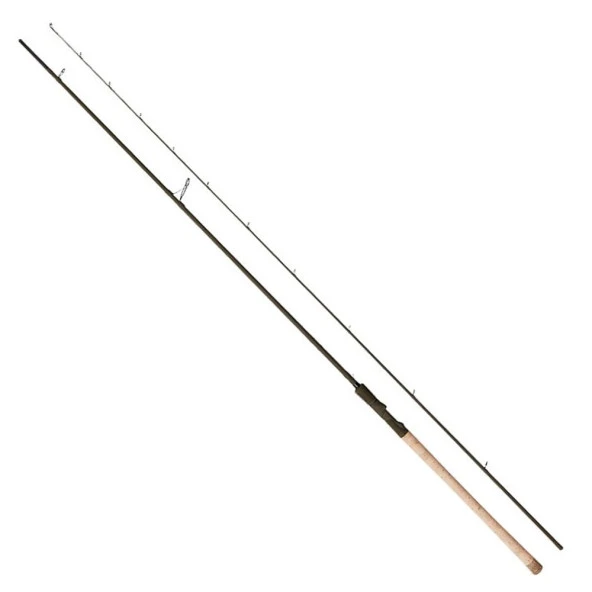 Savage Gear SG4 Shore Game ML 279 cm 7-23 gr Spin Kamış ürün görseli 1