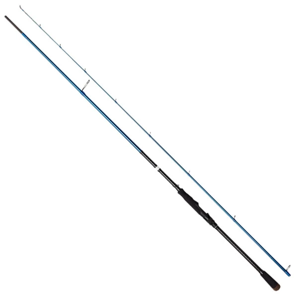 Savage Gear SGS2 All Around 251 cm ML 7-25 gr Olta Kamışı ürün görseli 1