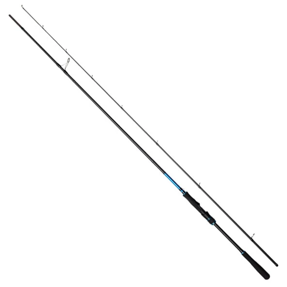 Savage Gear SGS5 Precision Lure Specialist 290 cm 12-46 gr Olta Kamışı ürün görseli 1