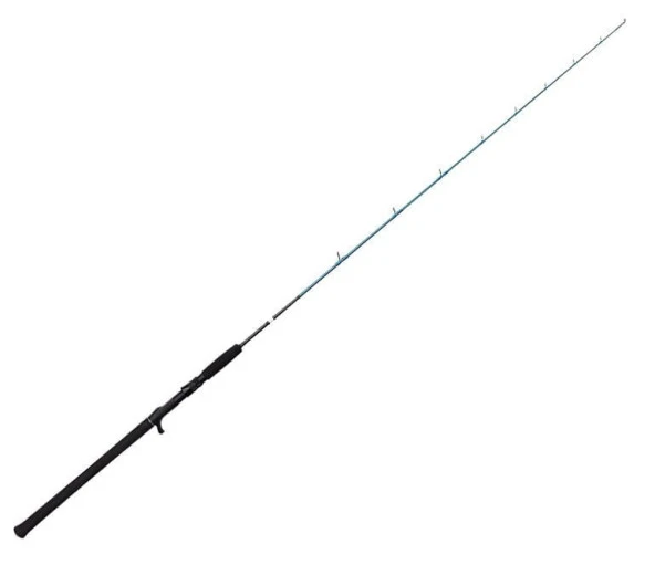 Savage Gear SGS2 180 cm 100-250 gr Tetikli Jig Kamış ürün görseli 1