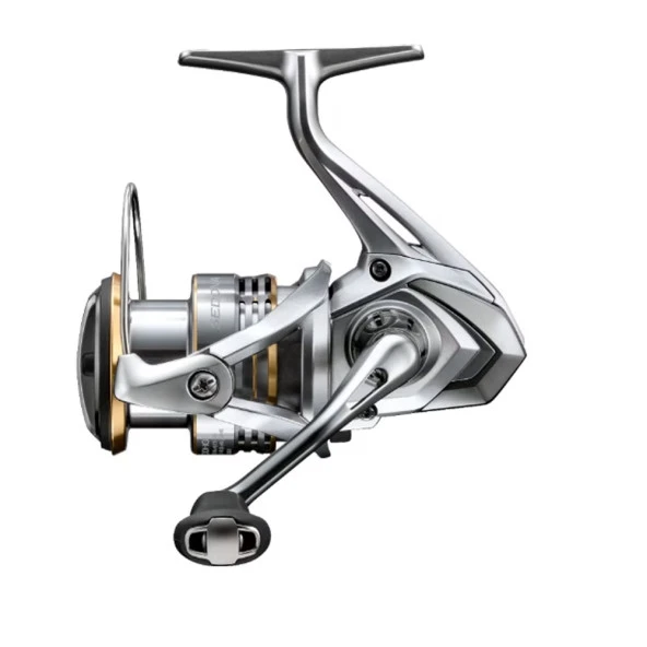 Shimano Sedona FJ C 3000 Spin Olta Makinesi ürün görseli 1
