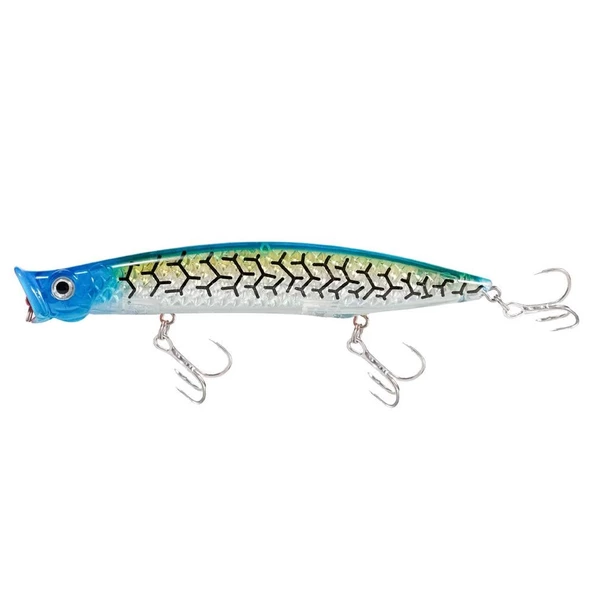 Ryuji Pop Eye 12cm 20gr Maket Yem ürün görseli 1