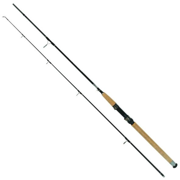 Kudos Prestige 300 cm 10-40 gr Olta Kamışı ürün görseli 1