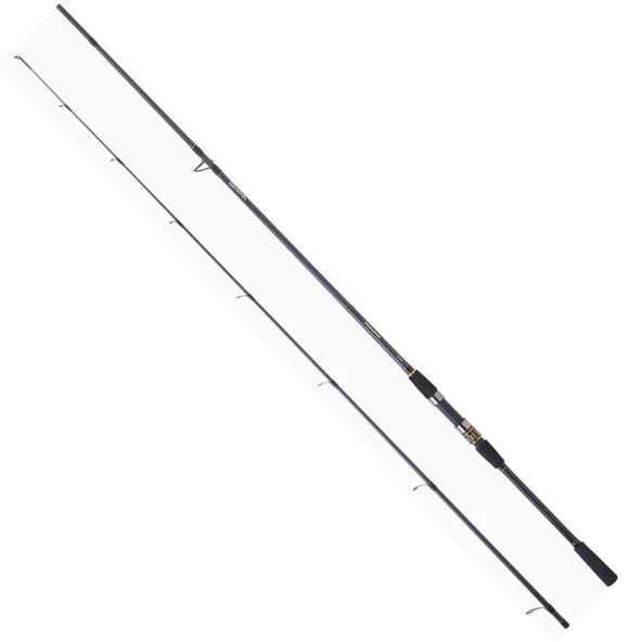 Daiwa Procaster 243 cm 14-42 gr Spin Kamış ürün görseli 1