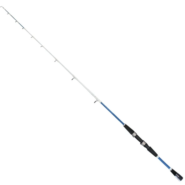 Daiwa Sensor Boat Blue 150 cm 30-150 gr Bot Kamış ürün görseli 1
