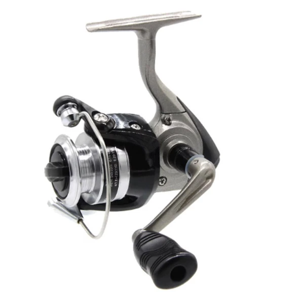 Daiwa Strikeforce 1000 B LRF Olta Makinesi ürün görseli 1