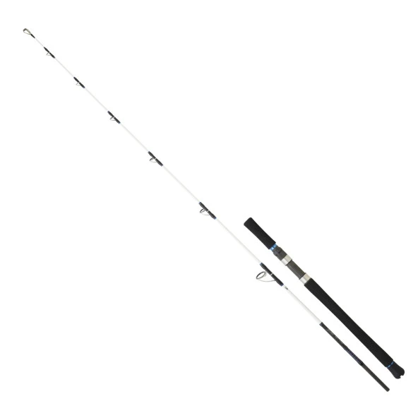 Daiwa Saltist Vertical Jig 191 cm 90-210 gr Jig Kamış ürün görseli 1