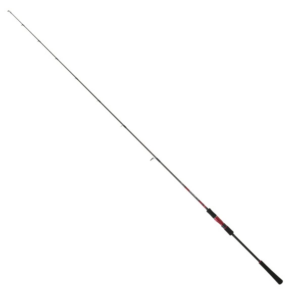 Daiwa New Powermesh 191 cm 90-210 Jig Kamış ürün görseli 1
