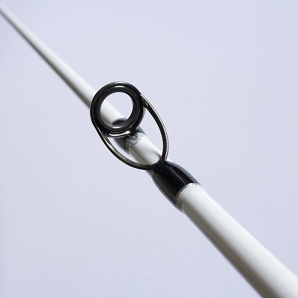 Ryuji Sirius 420 cm Max 250 gr Surf Kamış - Resim 2