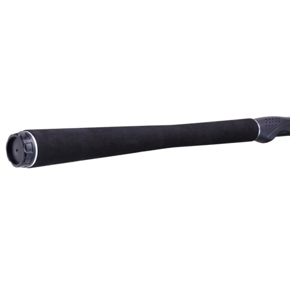 Daiwa Sensor Palangrotte 180 cm 20-100 gr Bot Kamış - Resim 4